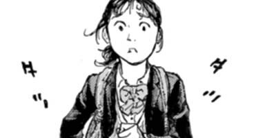 ��С�����ɡ����ե� 79