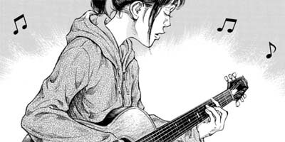 ��С�����ɡ����ե� 80