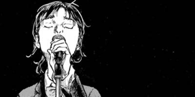 ��С�����ɡ����ե� 81