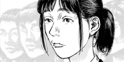 ��С�����ɡ����ե� 82