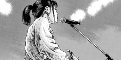 ��С�����ɡ����ե� 83