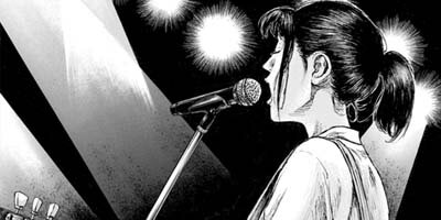 ��С�����ɡ����ե� 84