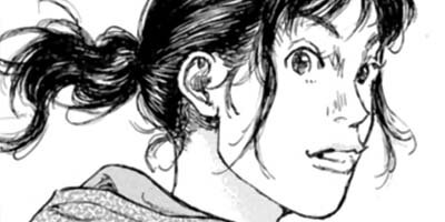 ��С�����ɡ����ե� 85