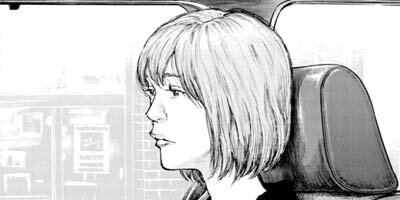 ��С�����ɡ����ե� 86