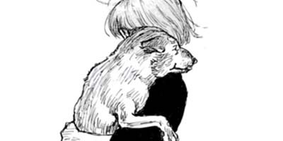 ��С�����ɡ����ե� 87