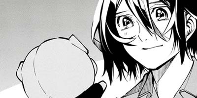 ŷ��Υ�������� 21