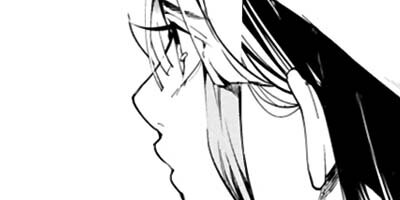 ŷ��Υ�������� 22