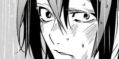 ŷ��Υ�������� 23