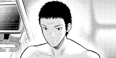 �������󥰡�80�аʾ�μ�Ԥ���餹�硽 2