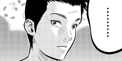 �������󥰡�80�аʾ�μ�Ԥ���餹�硽 5