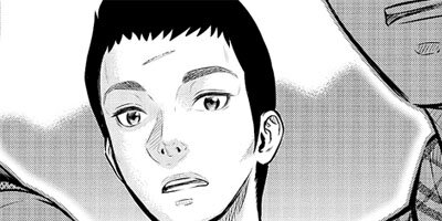 �������󥰡�80�аʾ�μ�Ԥ���餹�硽 6