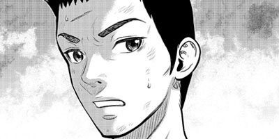 �������󥰡�80�аʾ�μ�Ԥ���餹�硽 7