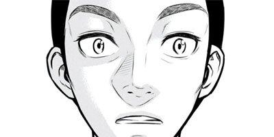 �������󥰡�80�аʾ�μ�Ԥ���餹�硽 8