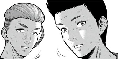 �������󥰡�80�аʾ�μ�Ԥ���餹�硽 9