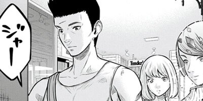 �������󥰡�80�аʾ�μ�Ԥ���餹�硽 10