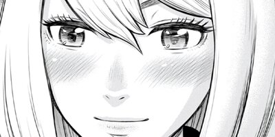 �������󥰡�80�аʾ�μ�Ԥ���餹�硽 11