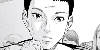 �������󥰡�80�аʾ�μ�Ԥ���餹�硽 12