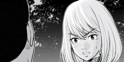 �������󥰡�80�аʾ�μ�Ԥ���餹�硽 13