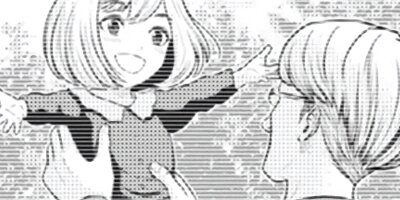 �������󥰡�80�аʾ�μ�Ԥ���餹�硽 14