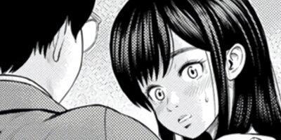 �������󥰡�80�аʾ�μ�Ԥ���餹�硽 15