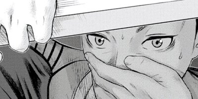 �������󥰡�80�аʾ�μ�Ԥ���餹�硽 16