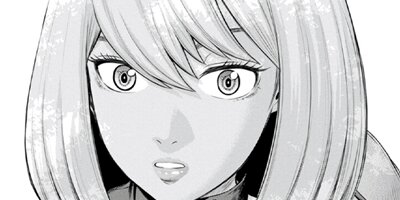 �������󥰡�80�аʾ�μ�Ԥ���餹�硽 18