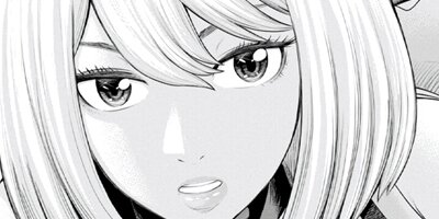 �������󥰡�80�аʾ�μ�Ԥ���餹�硽 19