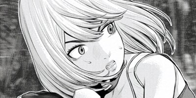 �������󥰡�80�аʾ�μ�Ԥ���餹�硽 20