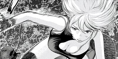 �������󥰡�80�аʾ�μ�Ԥ���餹�硽 22