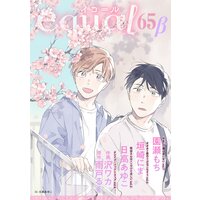 equal vol.65β