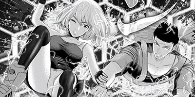 �������󥰡�80�аʾ�μ�Ԥ���餹�硽 23