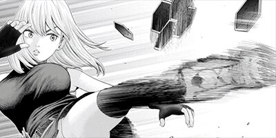 �������󥰡�80�аʾ�μ�Ԥ���餹�硽 24