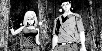 �������󥰡�80�аʾ�μ�Ԥ���餹�硽 25