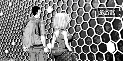 �������󥰡�80�аʾ�μ�Ԥ���餹�硽 27