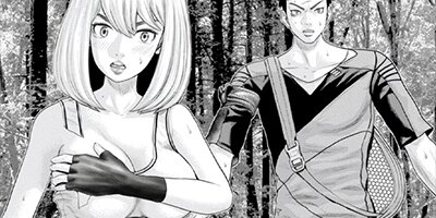 �������󥰡�80�аʾ�μ�Ԥ���餹�硽 28