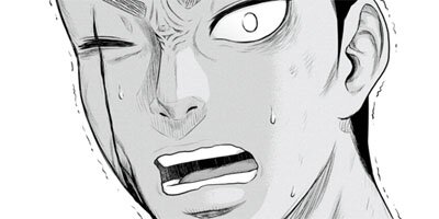 �������󥰡�80�аʾ�μ�Ԥ���餹�硽 31