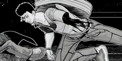 �������󥰡�80�аʾ�μ�Ԥ���餹�硽 32