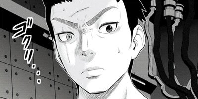 �������󥰡�80�аʾ�μ�Ԥ���餹�硽 36