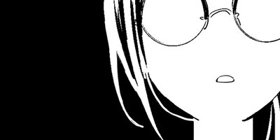 ��������� 1