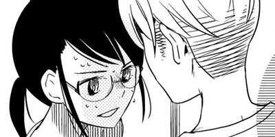 ��������� 4