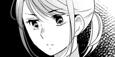 ��������� 10