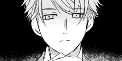 ��������� 12