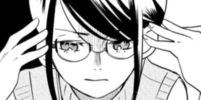 ��������� 13