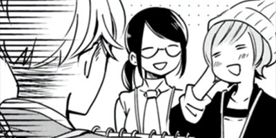 ��������� 18