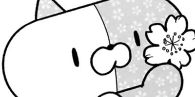 ��������� 19