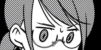 ��������� 20