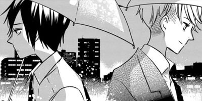 ��������� 22