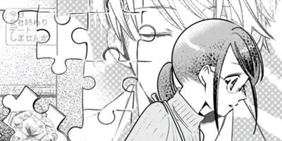 ��������� 25