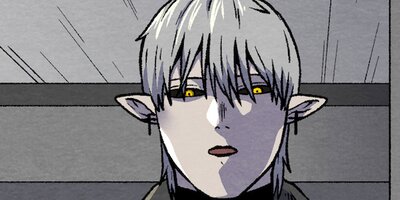 �����奲����40�ڥե륫�顼��