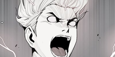 �����륿����������40�ڥե륫�顼��